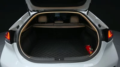catalog-car-20