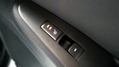 catalog-car-19