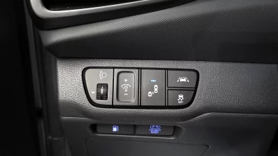 catalog-car-14