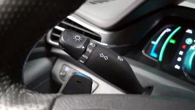 catalog-car-17