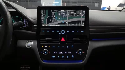 catalog-car-15