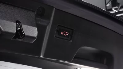 catalog-car-20