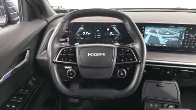 catalog-car-13