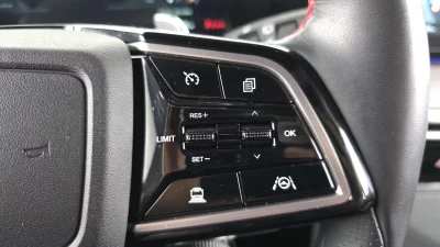 catalog-car-18