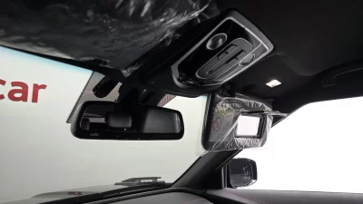 catalog-car-19