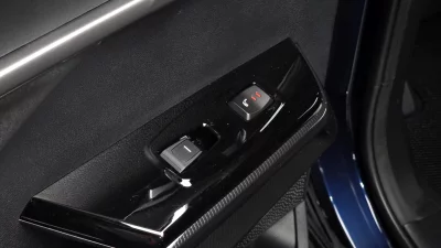 catalog-car-17