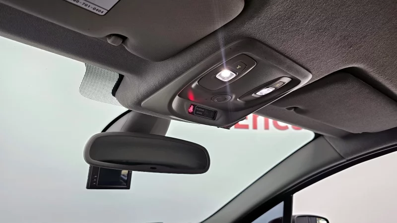 Renault Samsung Cilo