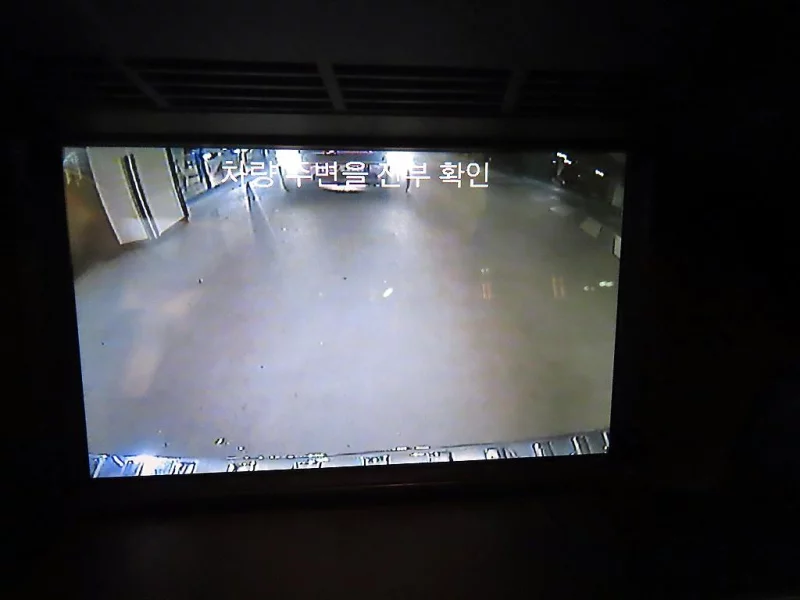 Mercedes-Benz GLK-Class