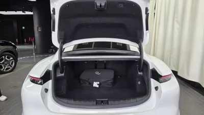 catalog-car-20