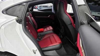 catalog-car-12