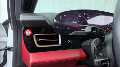 catalog-car-16