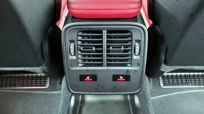 catalog-car-18