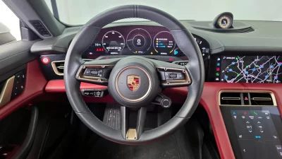 catalog-car-13
