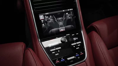 catalog-car-18