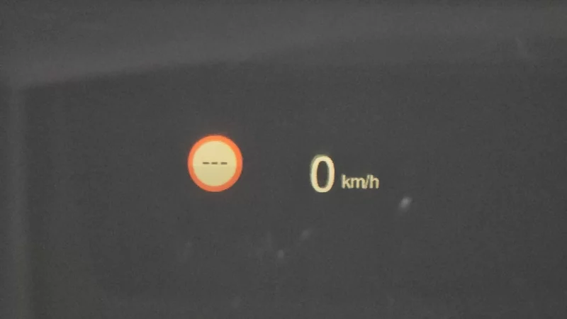 BMW 3-Series Gran Turismo