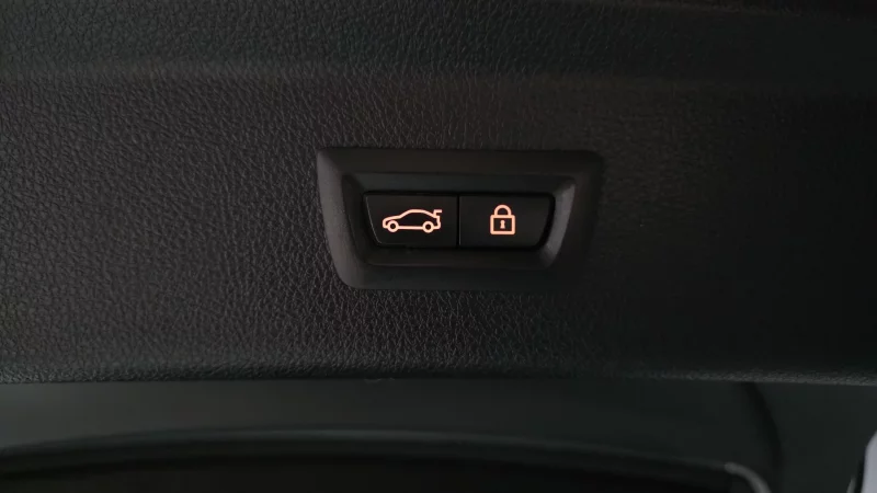 BMW 3-Series Gran Turismo