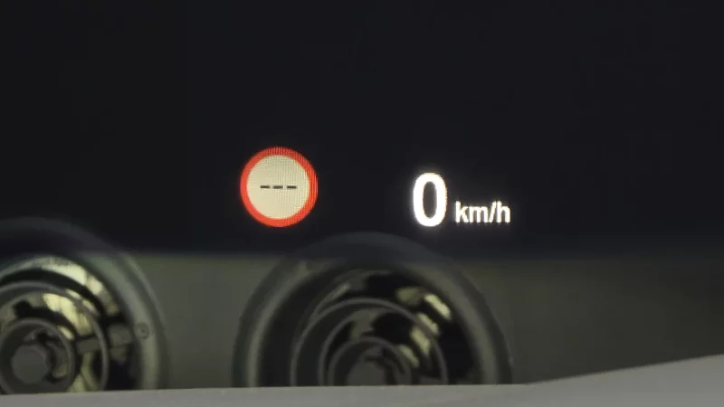 BMW 3-Series Gran Turismo