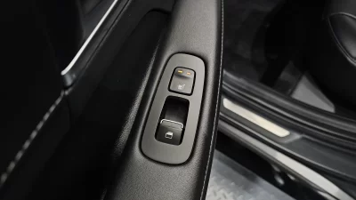 catalog-car-20