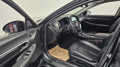 catalog-car-10