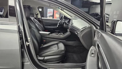 catalog-car-12