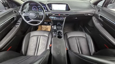 catalog-car-7
