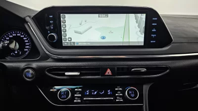catalog-car-17