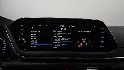 catalog-car-19
