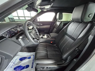 catalog-car-7
