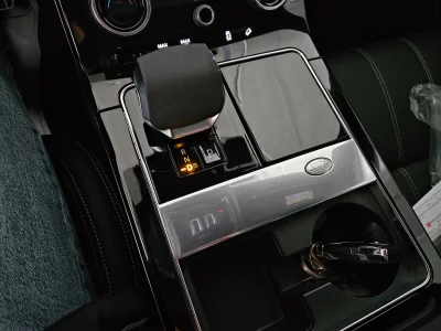 catalog-car-12