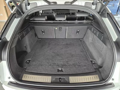 catalog-car-15