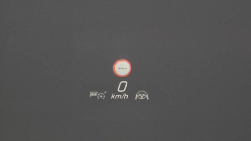 Mercedes-Benz SL-Class