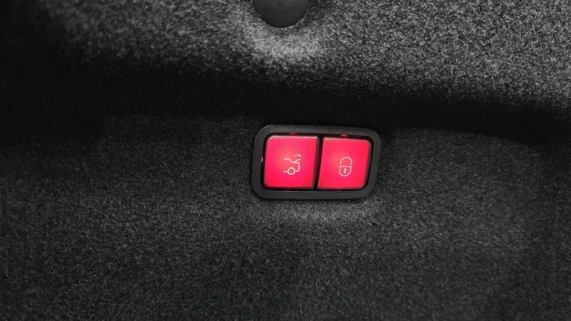 Mercedes-Benz SL-Class