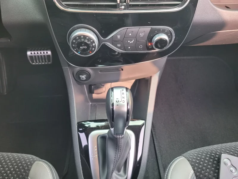 Renault Samsung Cilo