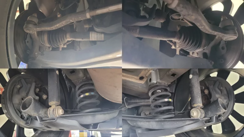 Renault Samsung Cilo