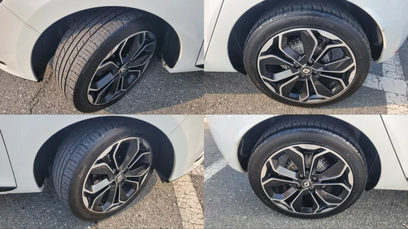 Renault Samsung Cilo