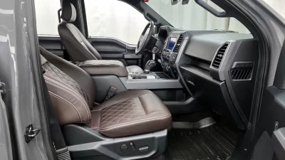 catalog-car-11