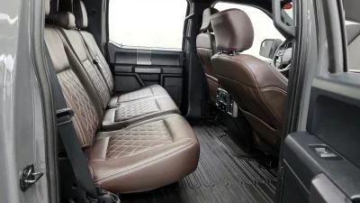 catalog-car-12