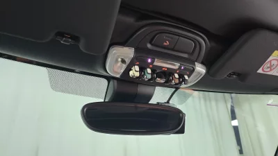 catalog-car-19