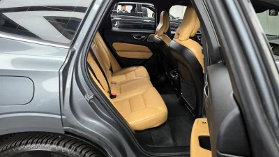 catalog-car-12