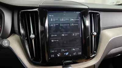 catalog-car-16