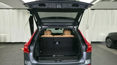 catalog-car-20