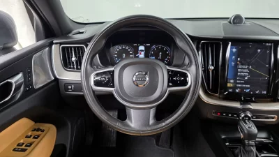 catalog-car-13