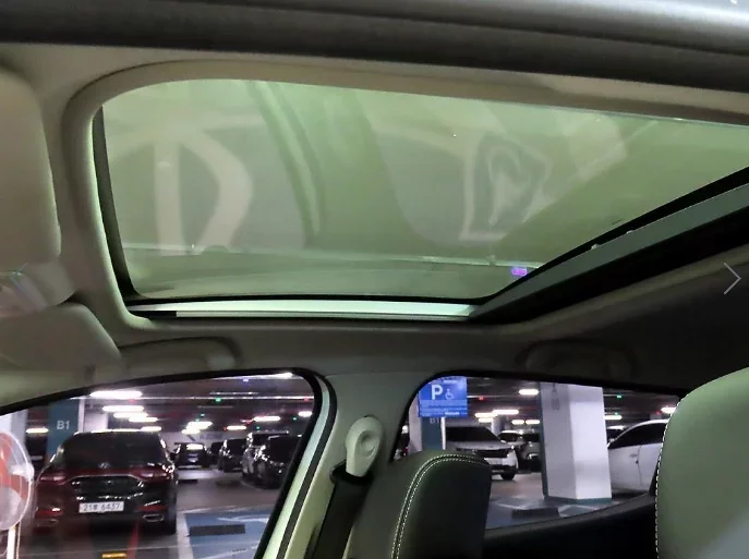 Renault Samsung Cilo