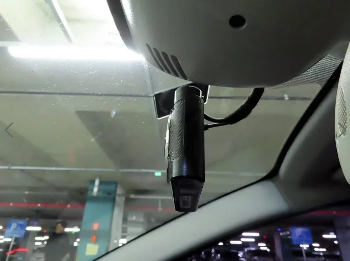 Renault Samsung Cilo