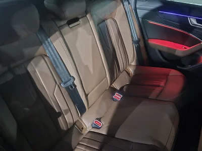 catalog-car-8