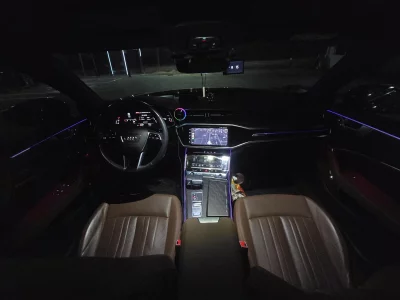 catalog-car-6