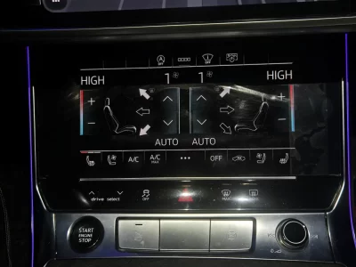 catalog-car-10
