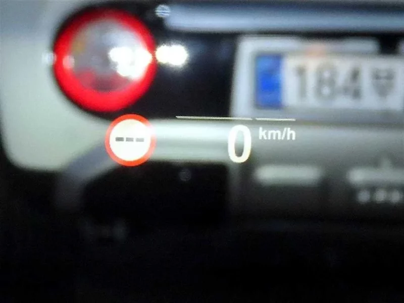 BMW 6-Series Gran Turismo