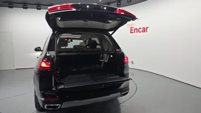 catalog-car-20