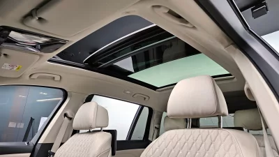 catalog-car-18